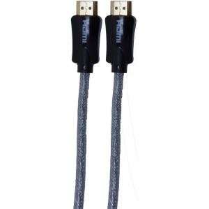  GE Ultra Pro High Speed HDMI Cable With Ethernet 