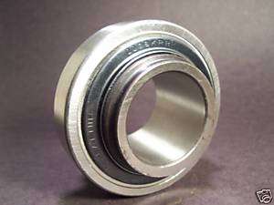 Fafnir 1106 KRR, Wide Inner Ring Bearing  