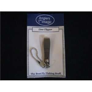 AnglerS Image Line Clipper 