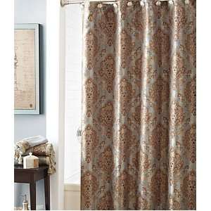  Croscill Home Laviano Shower Curtain