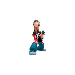  Clerks InAction Figures Jay from Dogma Series 3 Toys 