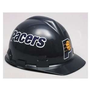 Indiana Pacers Hard Hat 