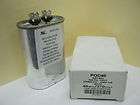   270 324 MFD 330 VOLT START CAPACITOR items in NCI Sales 
