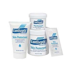 Summit Dop Lantiseptic Skin Protectant Ointment 5 Gram Packet   Pack 
