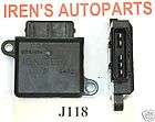  J701 IGNITOR items in IRENS AUTOPARTS REMOTES CAMERAS 