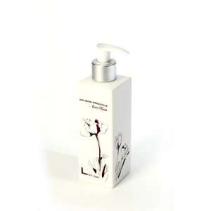 Infusion Organique   Acai Rain Hand and Body Lotion   260 ml
