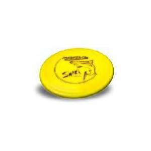  Innova DX Shark Golf Disc   Yellow 169g 