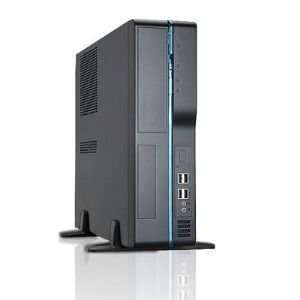  mATX Energy Star 5.0 case Electronics