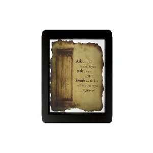  Framed Prints Matthew 77