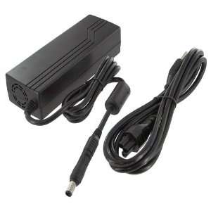  Dell Inspiron 910 AC Adapter Electronics