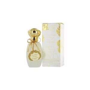  Un matin dorage perfume for women edt spray 1.7 oz by 
