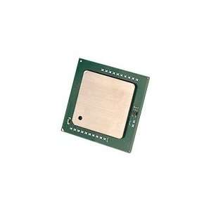 Intel Xeon DP Quad core E5504 2GHz   Processor Upgrade   2GHz   4.8GT 
