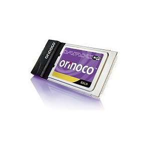  ORINOCO 802.11B CLASSIC GOLD CARD Electronics
