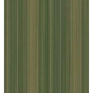  Brewster 280 70546 Beacon House Intrigue Stripe Wallpaper 