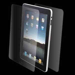  New InvisibleSHIELD for iPad Full   GBAPPIPADFB