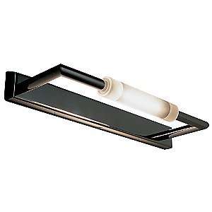  Marset   Beta 2 Wall Sconce