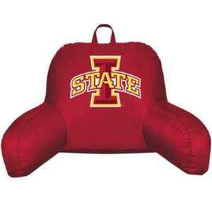  BEDREST IOWA ST