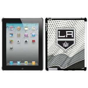   design on new iPad & iPad 2 Case Smart Cover Compatible Cell Phones