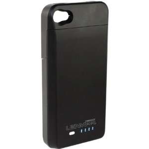    Lenmar Bc4 Iphone(R) 4 Battery Powered Case