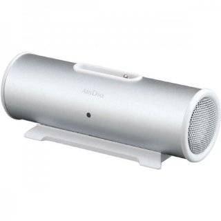  iCraig CMB3210 Speaker System for iPhone/iPod  Players 