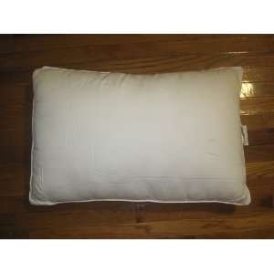  Lotus Queenbed Pillow