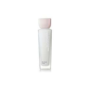  Korean Cosmetics_IPKN Blossom Moisture Toner_160ml Beauty