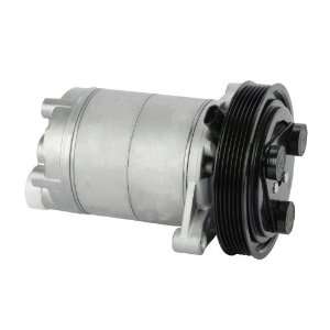  Spectra Premium 0688958 A/C Compressor Automotive