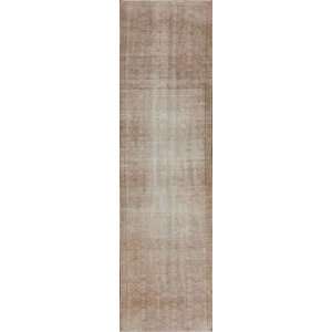  Rugs USA Irem 2 7 x 9 5 natural Area Rug
