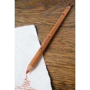  Cretacolor Sanguine (Dry) Pencil Arts, Crafts & Sewing