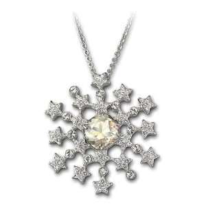  Swarovski Marbella Pendant Jewelry