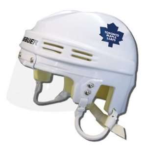     Toronto Mapleleaf (white)   Toronto Maple Leafs
