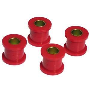  Prothane 11 45029 Red Front Upper Inner Control Arm 