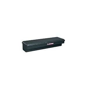  Weather Guard 164501 87.13 Cubic Feet Lo Side Tool Box 
