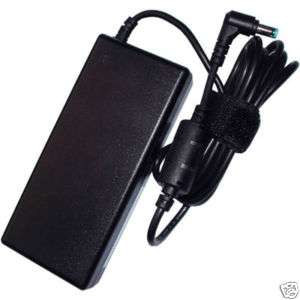 LITEON PA 1900 24 AC Adapter 19V 4.74A for Acer laptop  