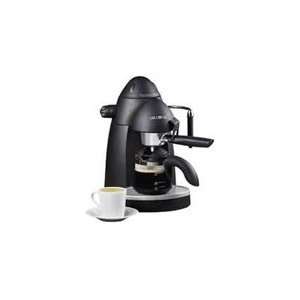  Jarden ECM20 23 Steam Espresso Maker