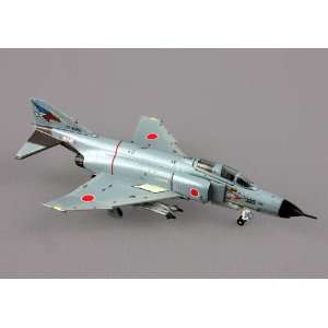  GULLIVER200 JASDF F 4EJ 302 SQD 7TH WA Hyakuri AB Toys 