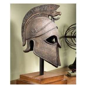  Xoticbrands Home Decor 25 Museum Quality Medieval Greek 
