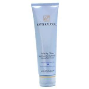   Away Foaming Cleanser Normal / Combination Skin (M87) 4.2 OZ / 125ml