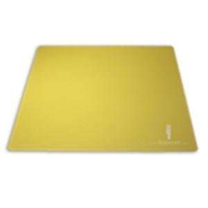  Icemat   Yellow By Soft Trading Electronics