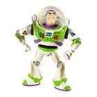  Adult Collector Toy Story 3 Action Figure Battle Buzz Lightyear*New