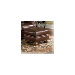  Famous Collection  Brown by Famous Brand Furniture