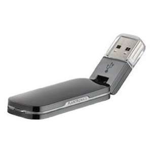   DECT USB Adapter   Microsoft Lync Optimized Version Electronics