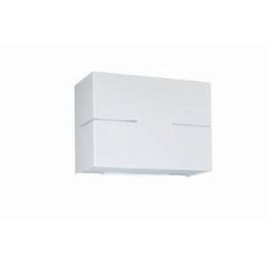  Philips Consumer Luminaire 332083148 One Light Wall Sconce 
