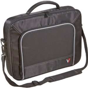  Professional 13 Front Loading Notebook Case