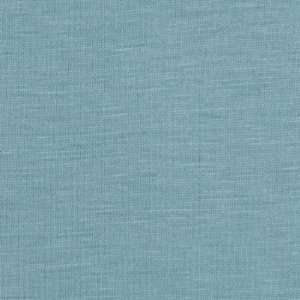  66 Wide Stretch Rayon Jersey Knit Fabric Dusty Blue By 