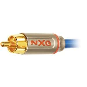  Optimal Performance Digital Coaxial Audio Cable 
