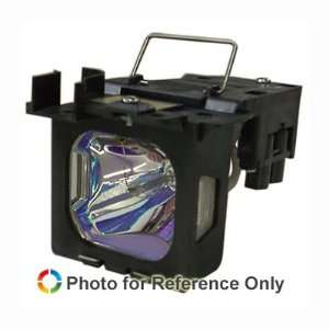  TOSHIBA TDP PX10U Projector Replacement Lamp with Housing 