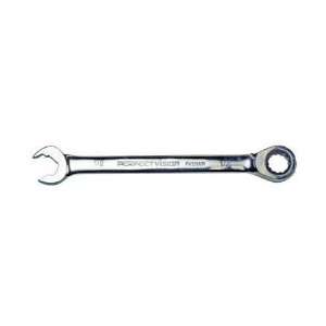  Combo Speed/Ratcheting Wrench   1/2