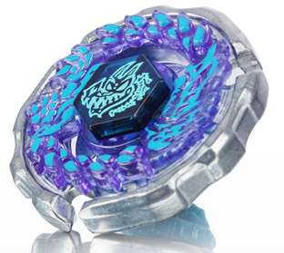 Beyblade Metal Fusion 7 Best + Free Gift Launcher Grip  