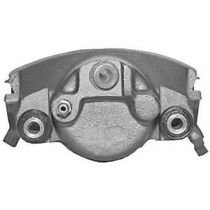  Wagner TQM25040 Loaded Caliper Automotive